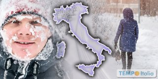 tempo italia - 01 -00030.JPG